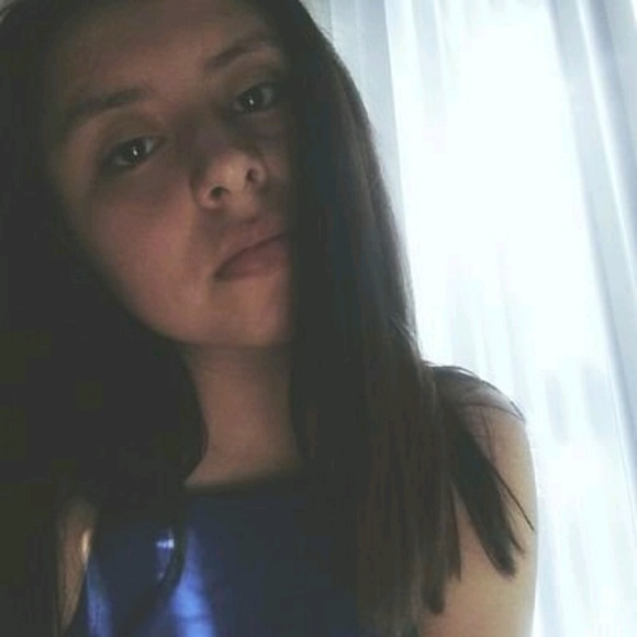 p_coraima